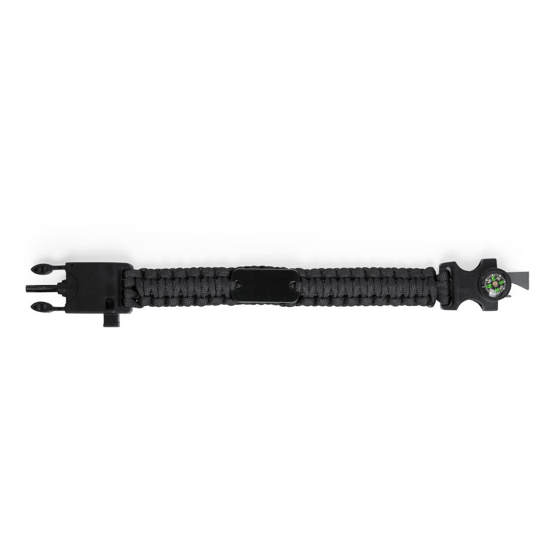 Bracelet Multifonction Kupra