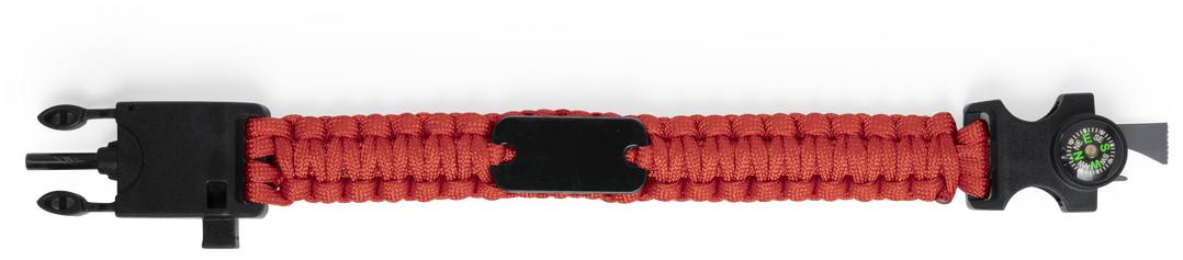 Bracelet Multifonction Kupra