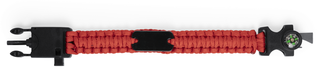 Bracelet Multifonction Kupra