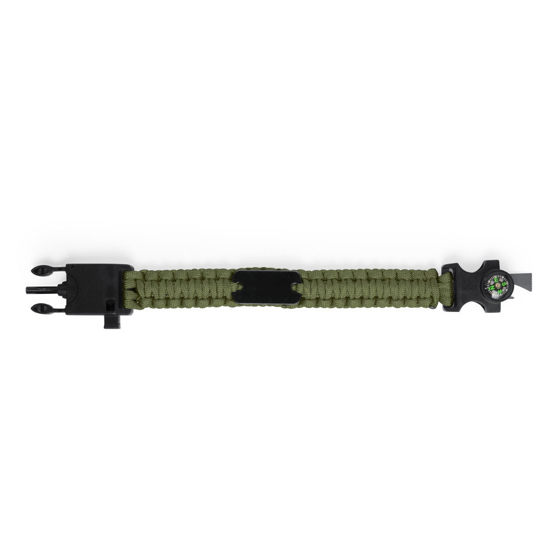 Bracelet Multifonction Kupra