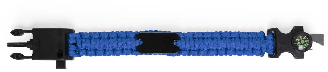 Bracelet Multifonction Kupra