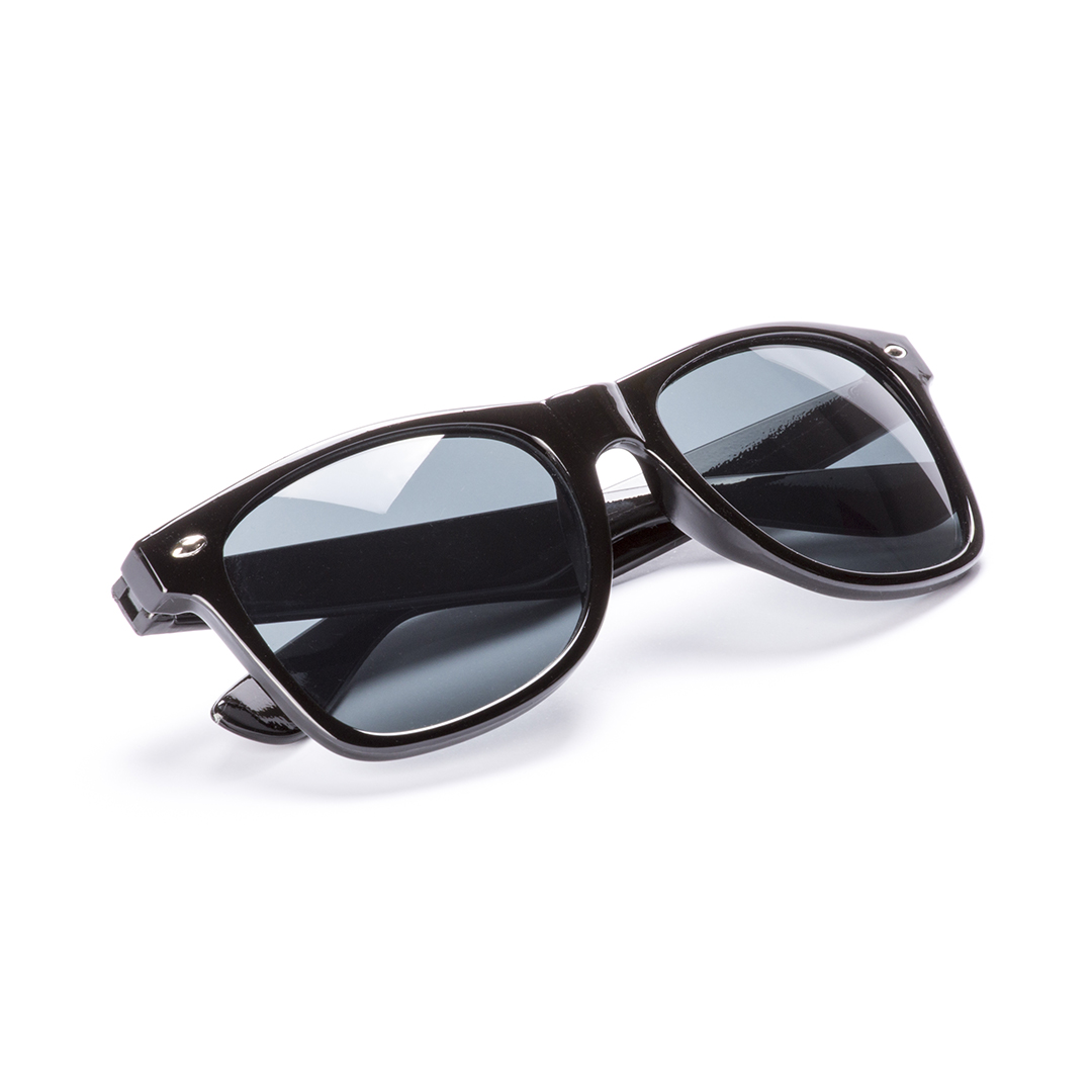 Lunettes de Soleil Xaloc