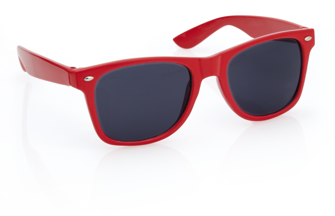 Lunettes de Soleil Xaloc