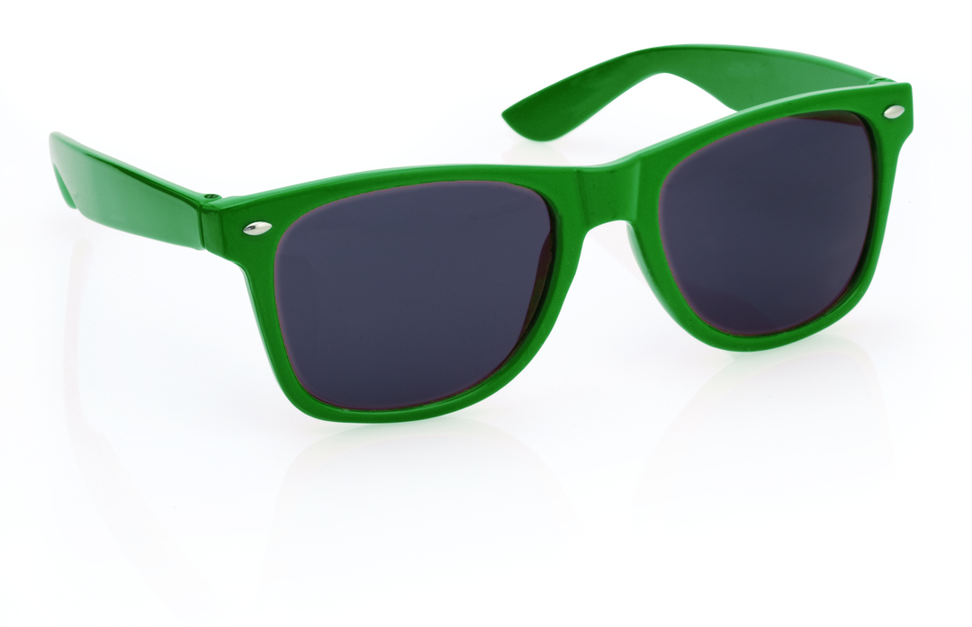 Lunettes de Soleil Xaloc