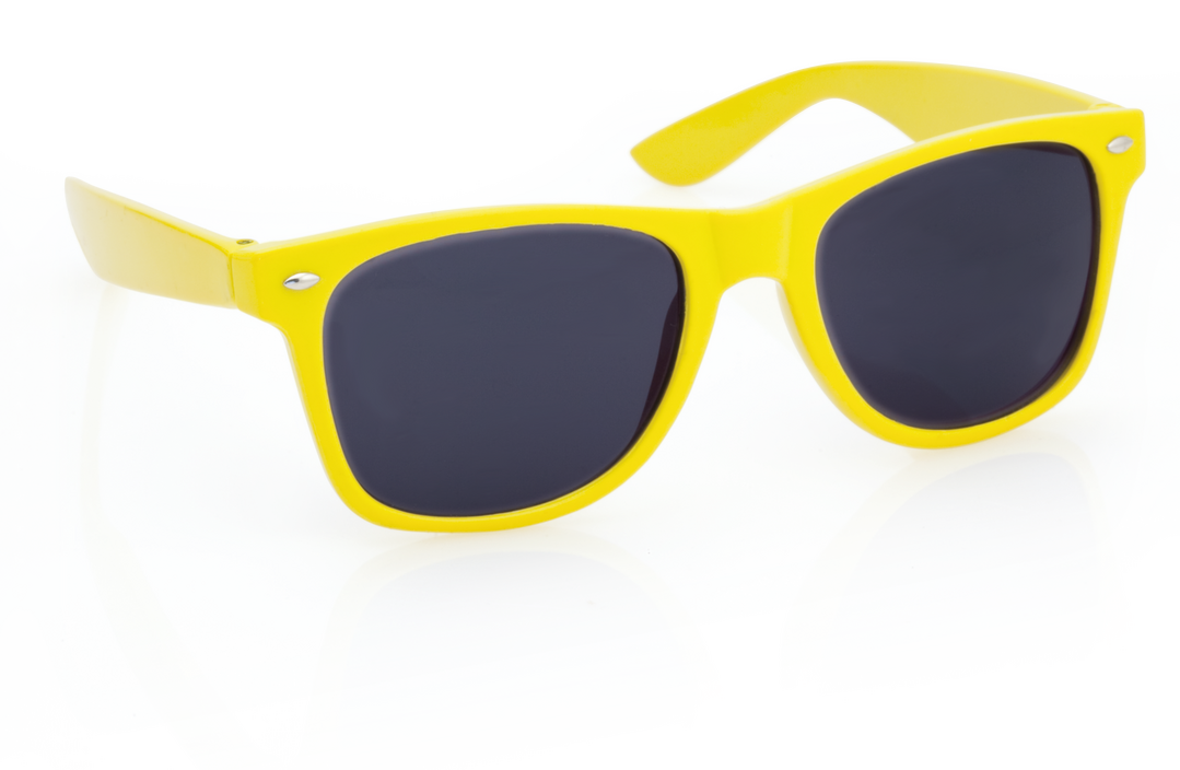 Lunettes de Soleil Xaloc