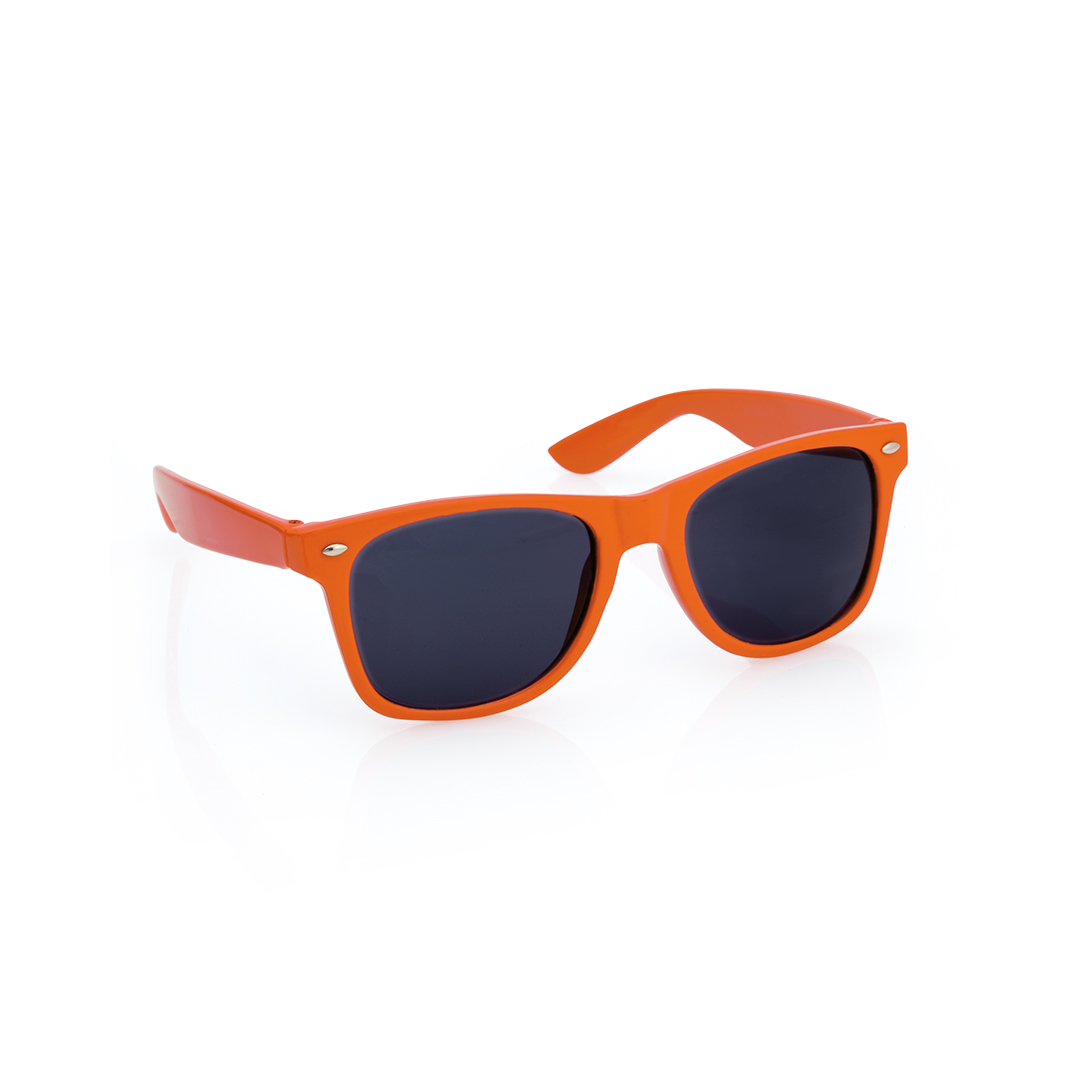 Lunettes de Soleil Xaloc