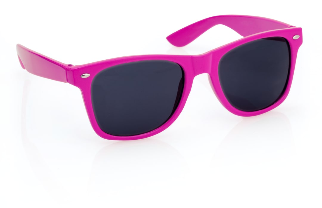 Lunettes de Soleil Xaloc