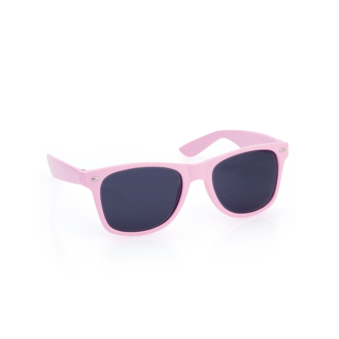 Lunettes de Soleil Xaloc