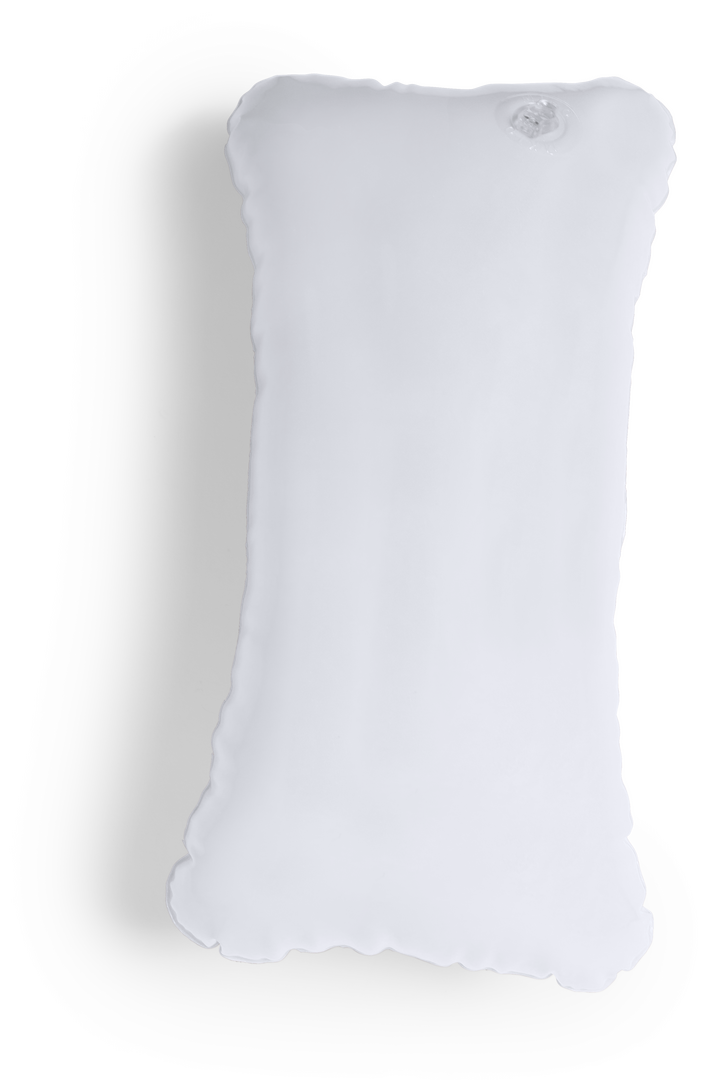 Coussin Cancún