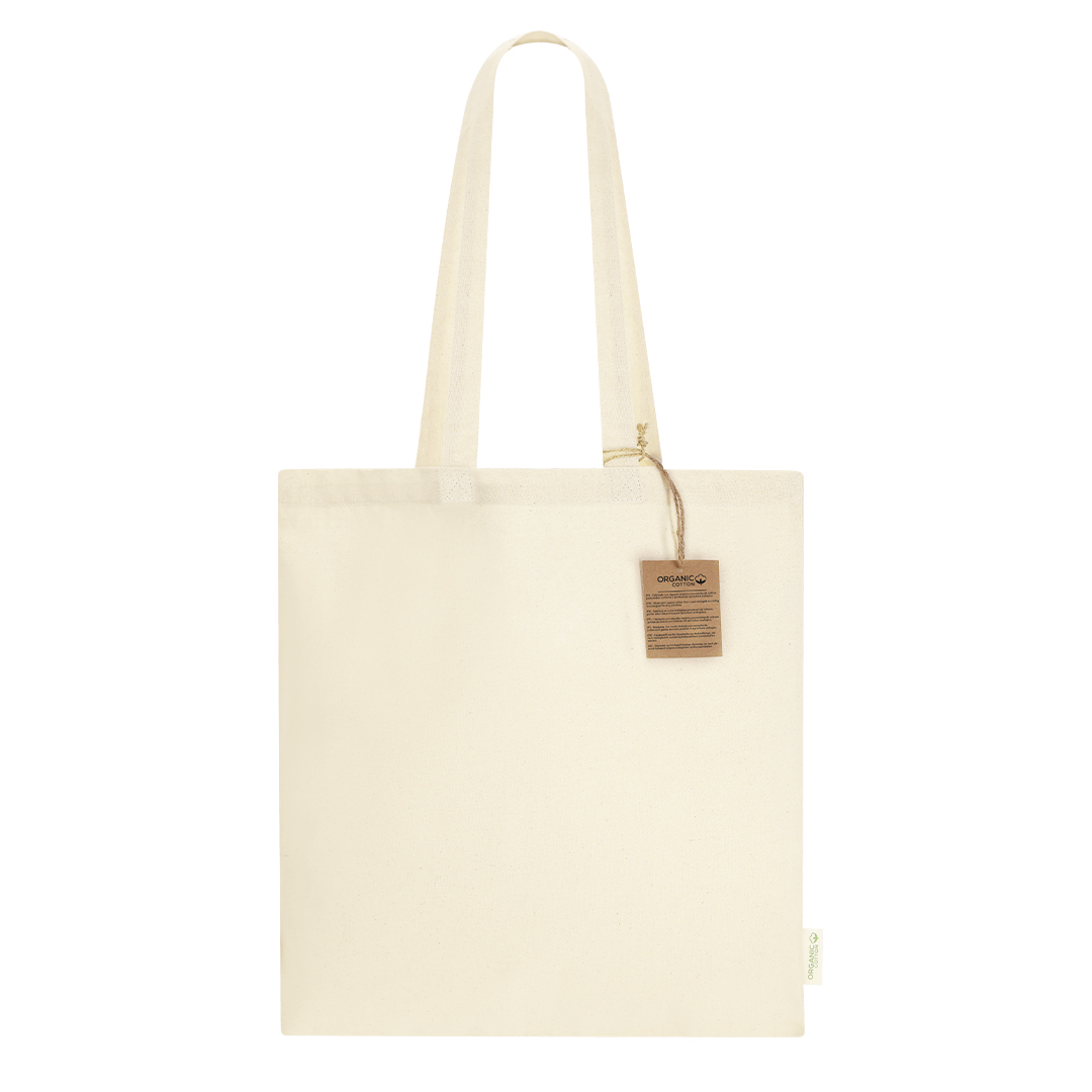 Sac Fizzy
