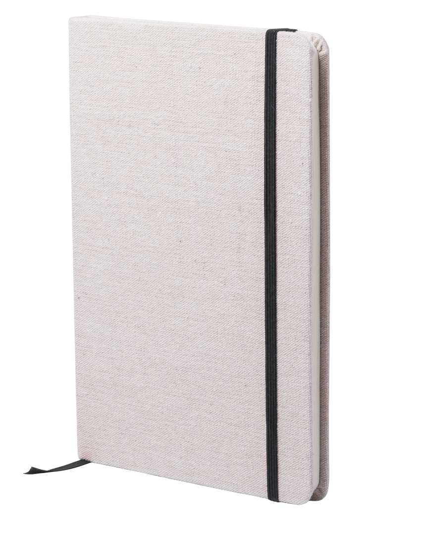 Bloc Notes Telmak