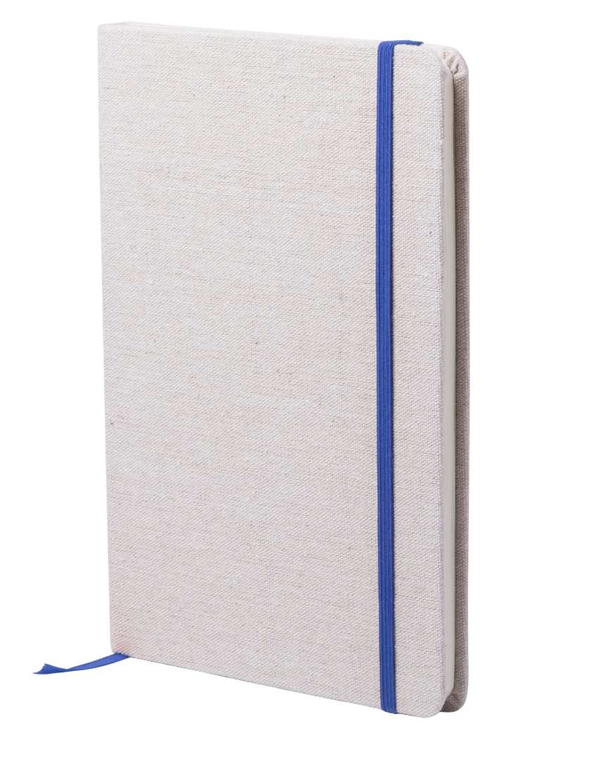 Bloc Notes Telmak