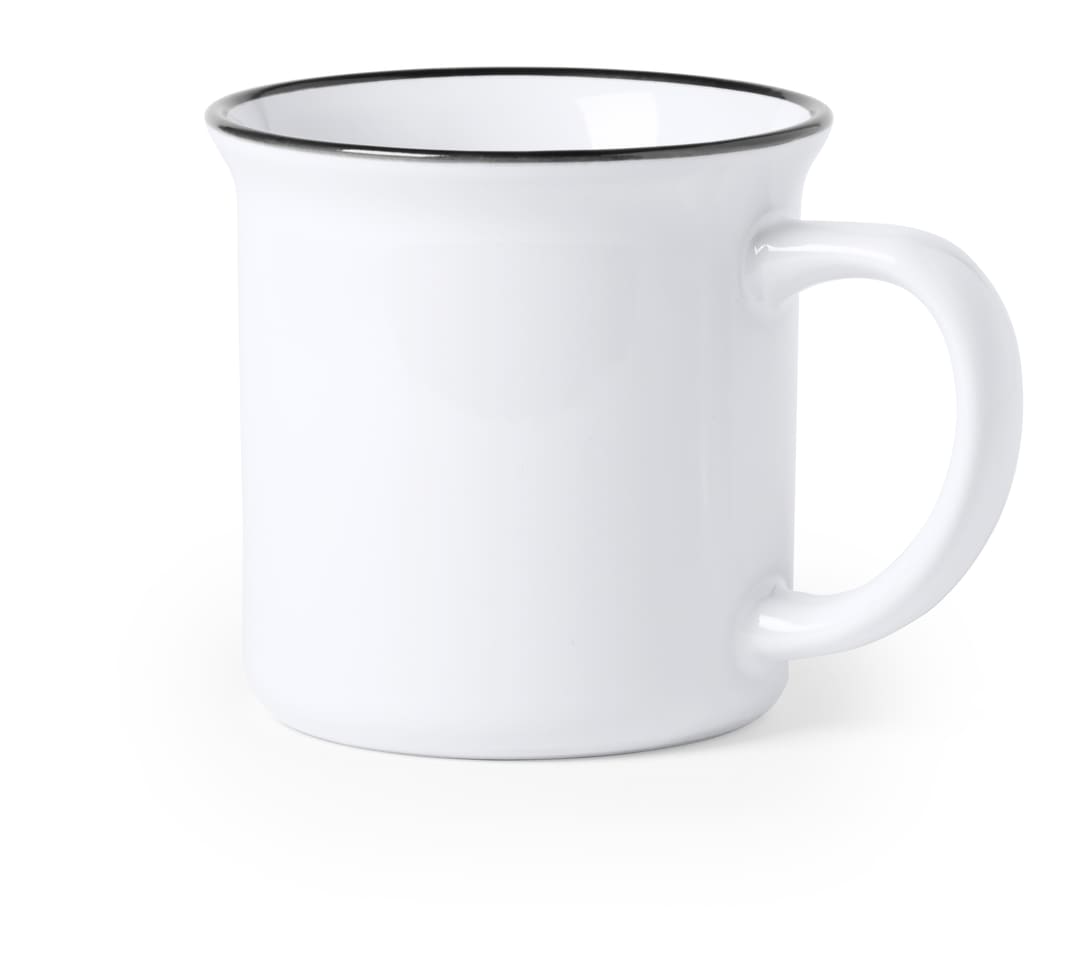 Tasse Sublimation Gover