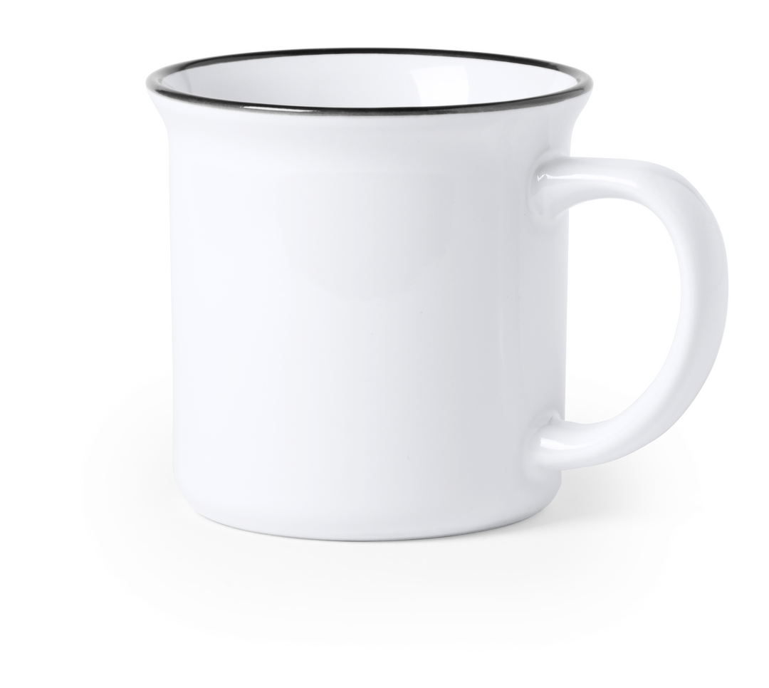 Tasse Sublimation Gover