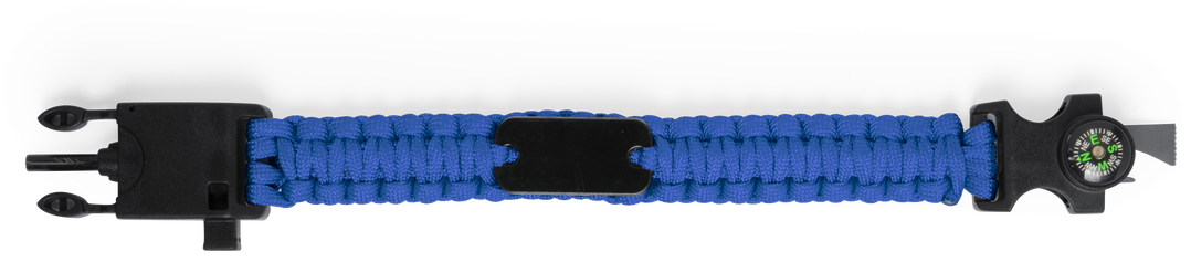 Bracelet Multifonction Kupra