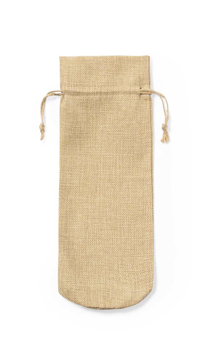 Sac Plesnik