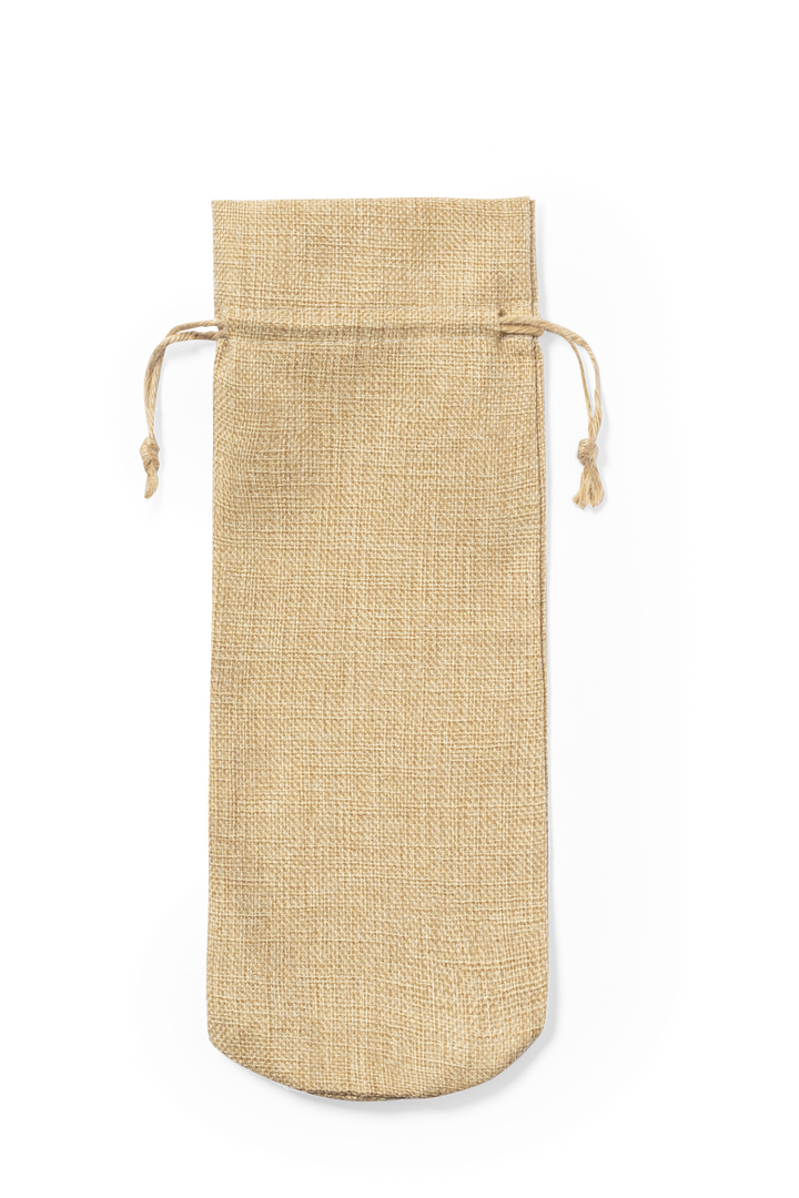 Sac Plesnik