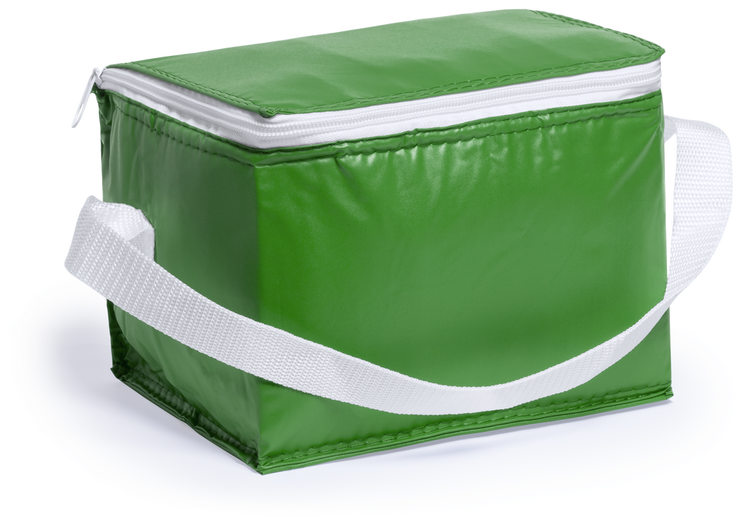 Glacière Coolcan