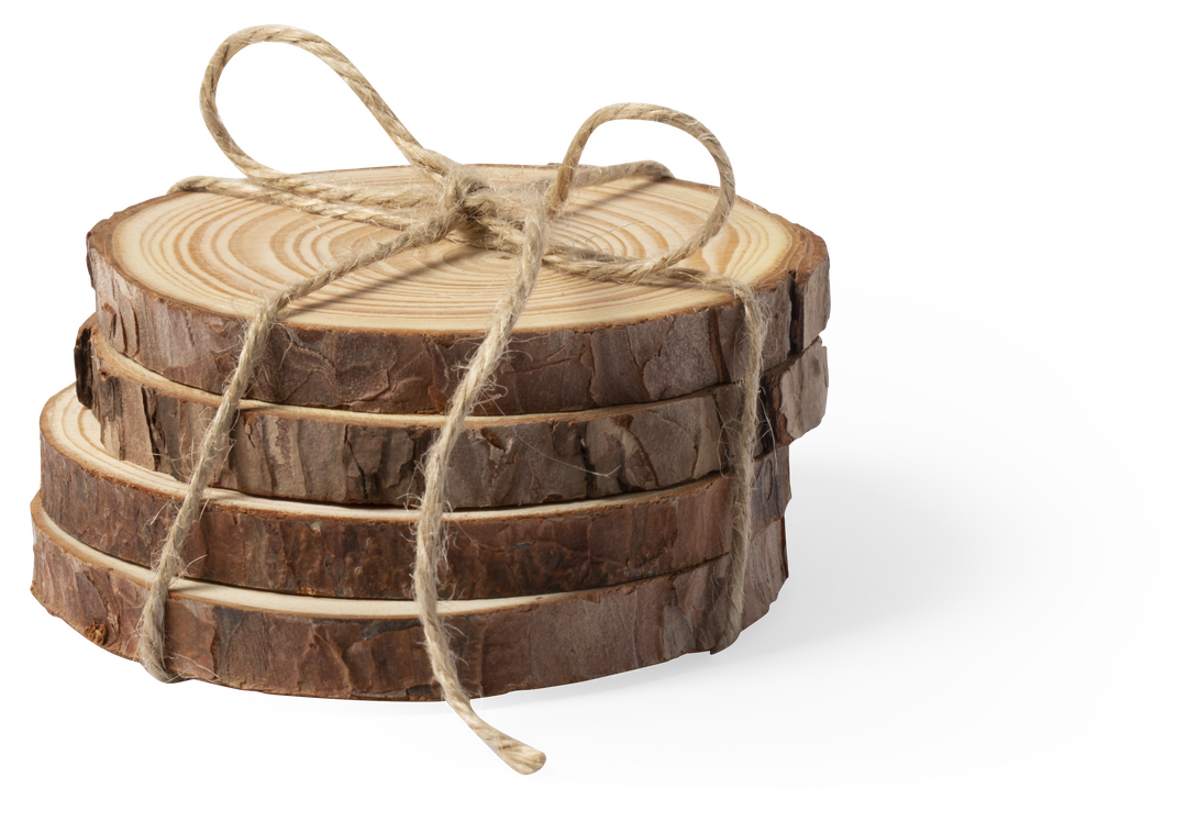 Set Sous-Verre Yantic