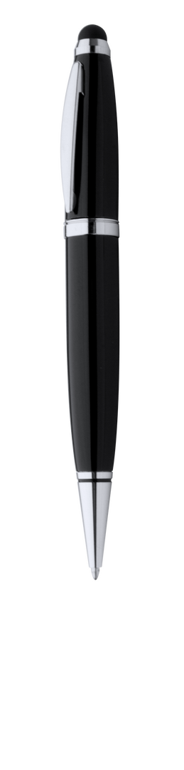 Stylet Bille USB Latrex 32Gb