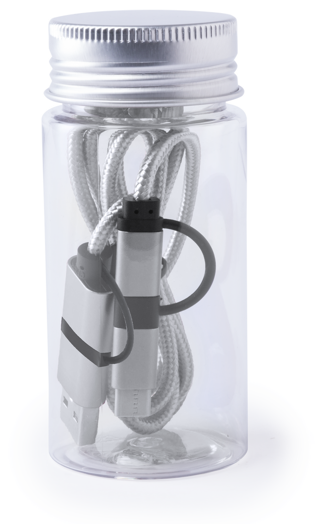 Câble de Charge Trentex