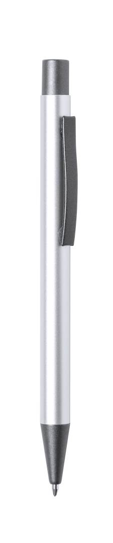 Stylo Brincio