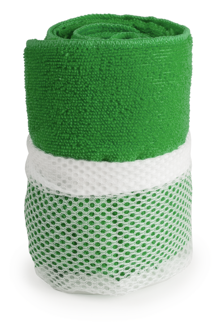Serviette Absorbante Gymnasio