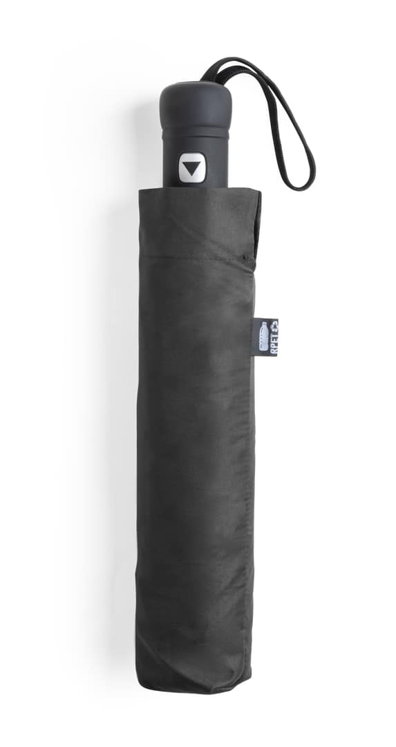 Parapluie Nereus