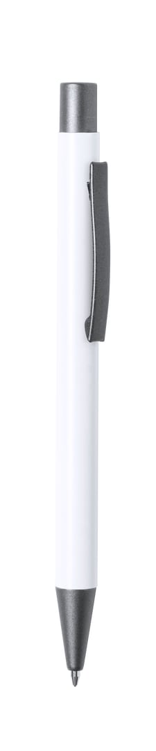 Stylo Brincio