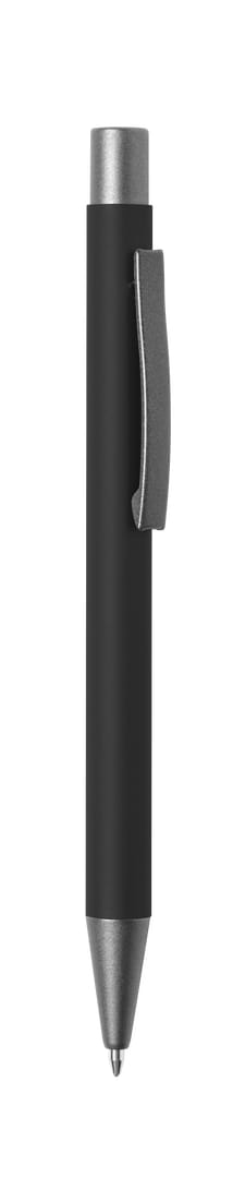 Stylo Brincio