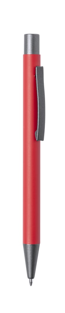 Stylo Brincio