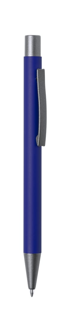 Stylo Brincio