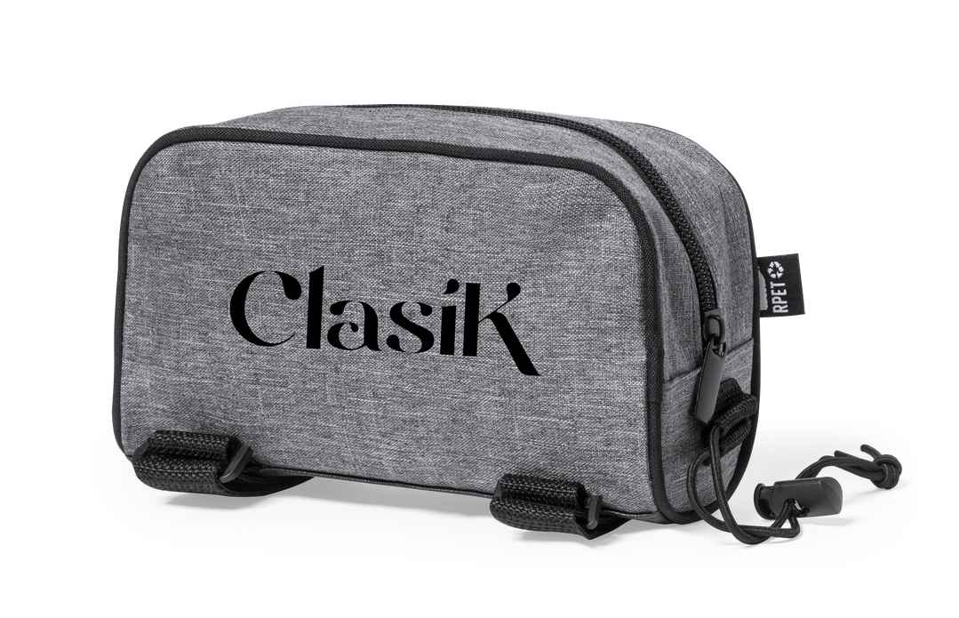 Sac à Scooter Fewil