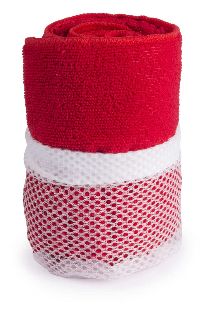 Serviette Absorbante Gymnasio