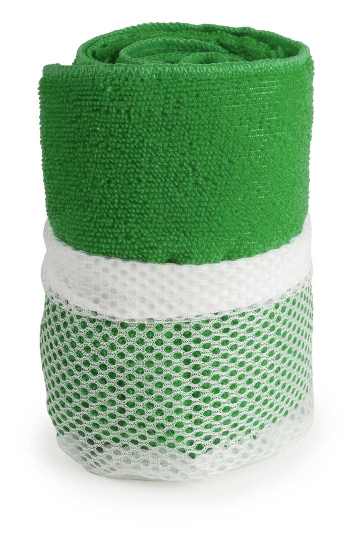 Serviette Absorbante Gymnasio