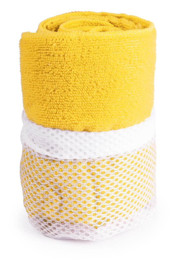 Serviette Absorbante Gymnasio