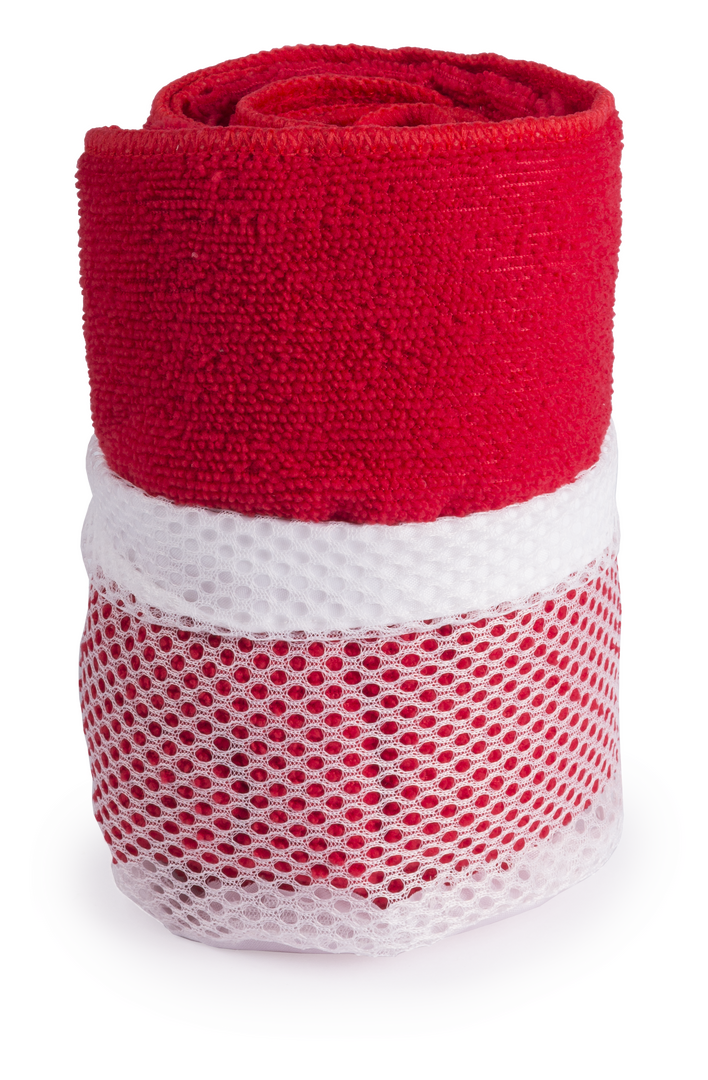 Serviette Absorbante Gymnasio