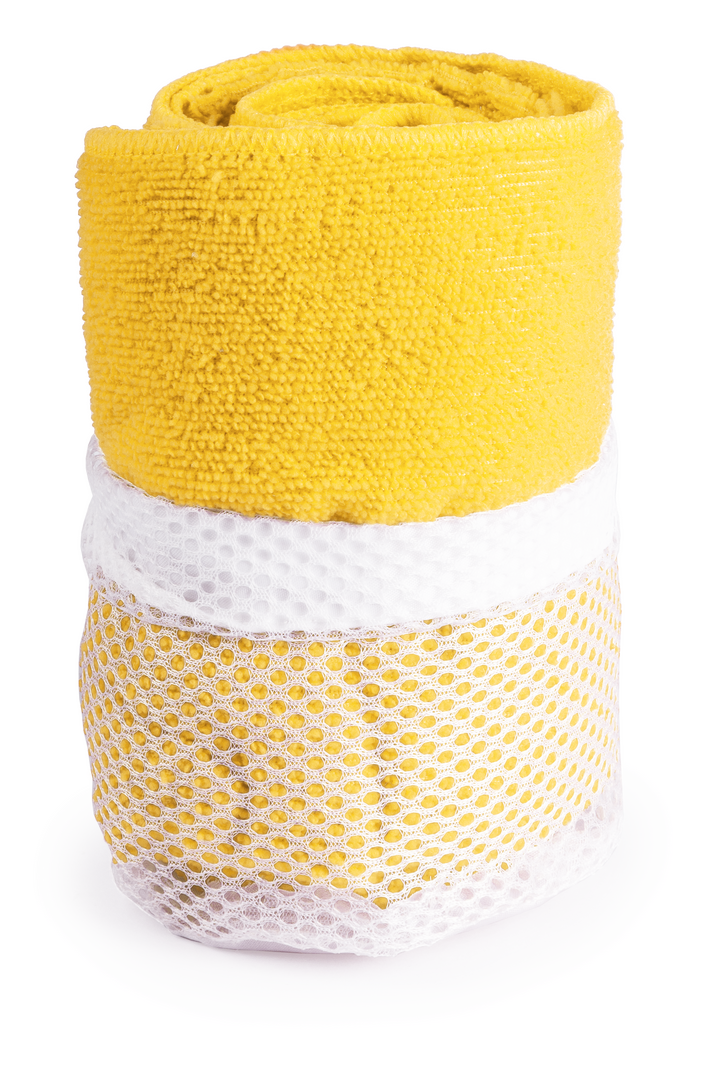 Serviette Absorbante Gymnasio