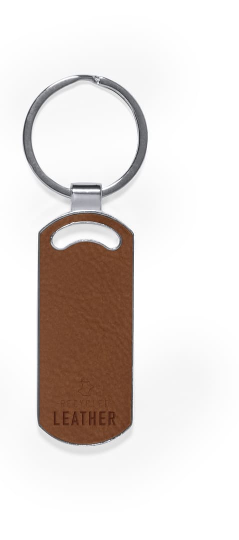 Porte-Clés Fostel