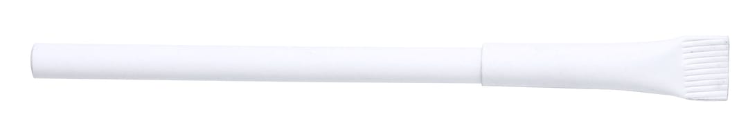 Stylo Valvek