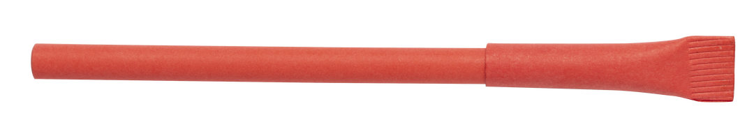Stylo Valvek