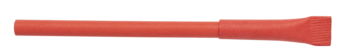 Stylo Valvek
