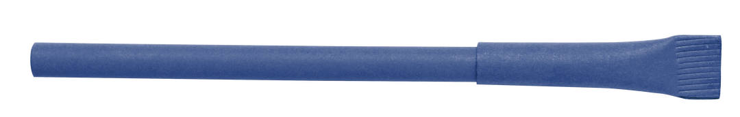 Stylo Valvek