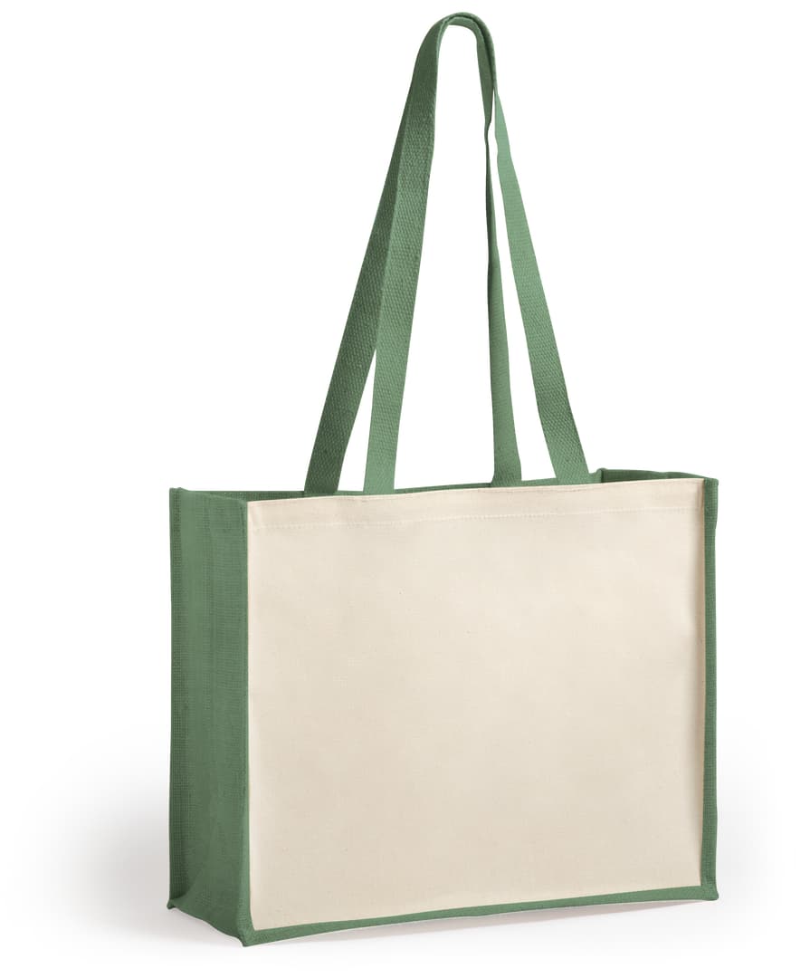 Sac Rotin