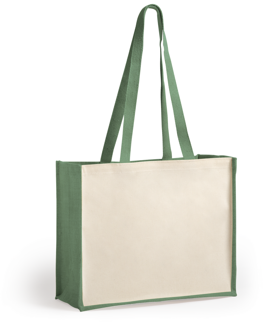 Sac Rotin