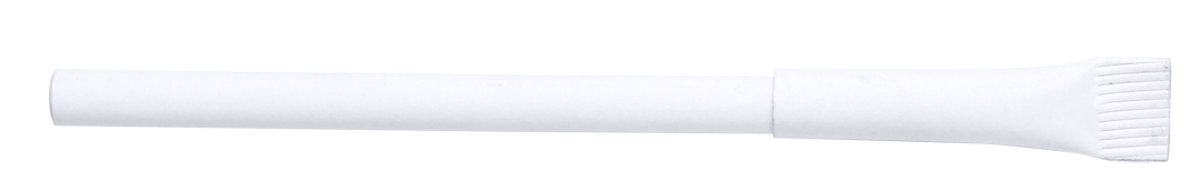 Stylo Valvek