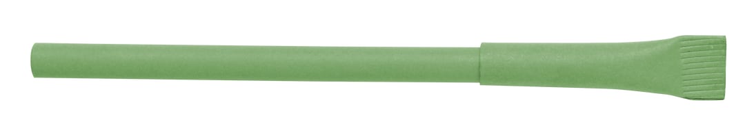 Stylo Valvek
