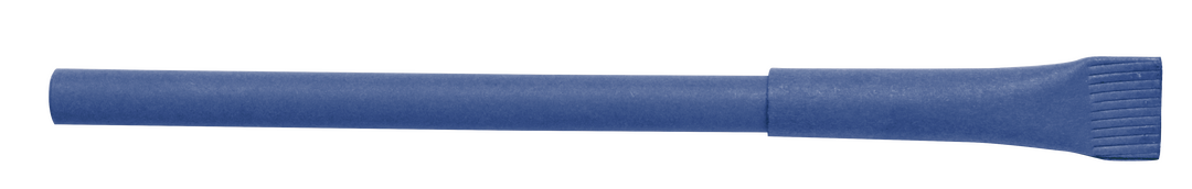 Stylo Valvek