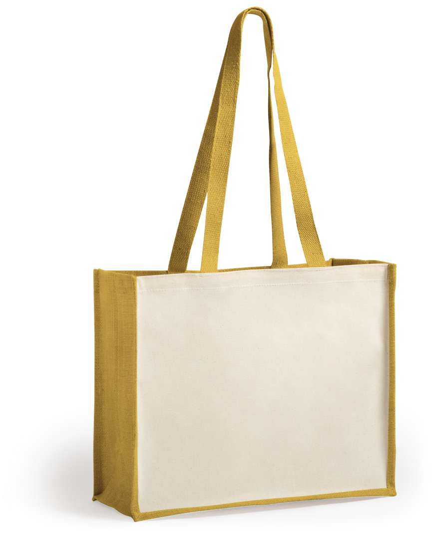 Sac Rotin