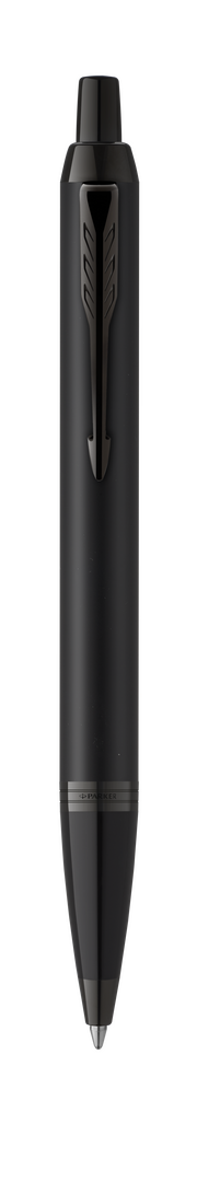 Stylo IM Achromatic